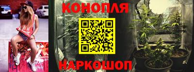 мдма Сланцы