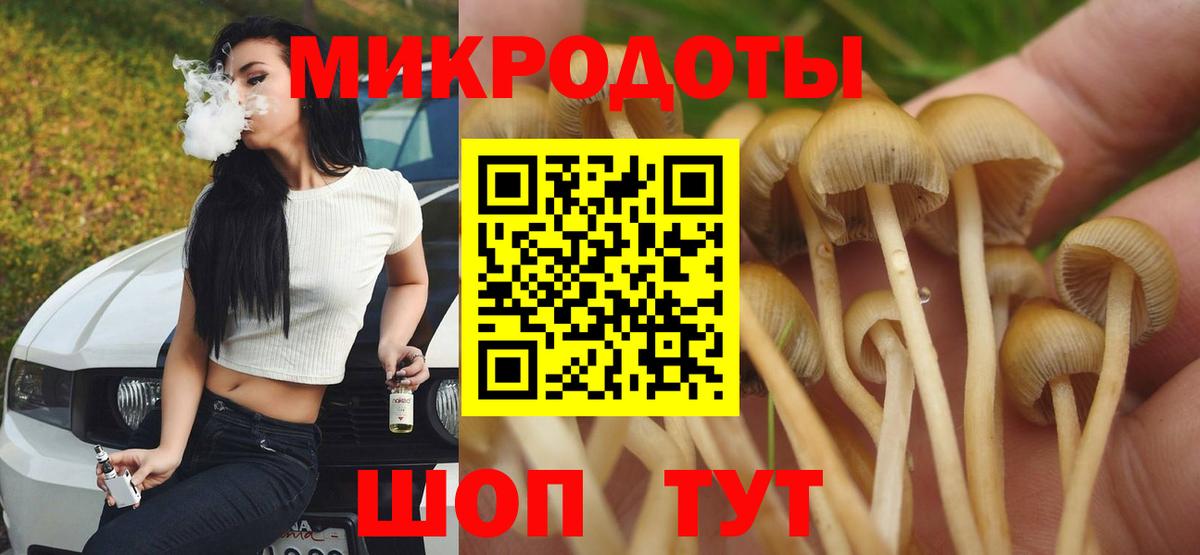 Галлюциногенные грибы Magic Shrooms Псков