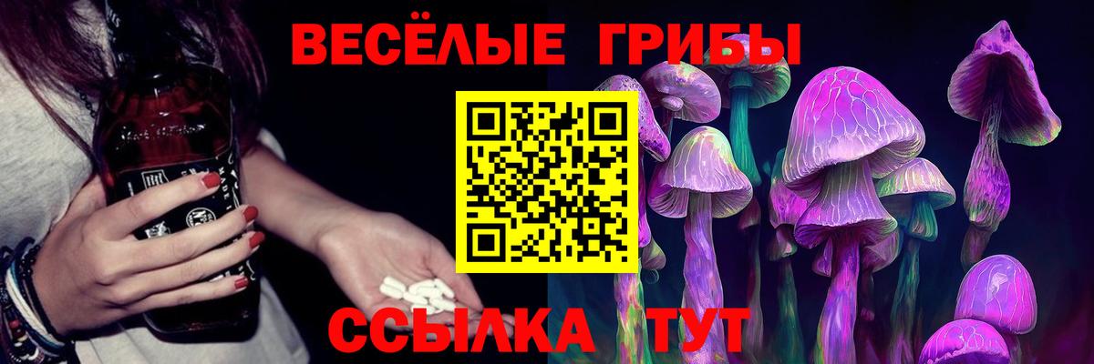 Псилоцибиновые грибы мухоморы  Вход с VPN  Псков 